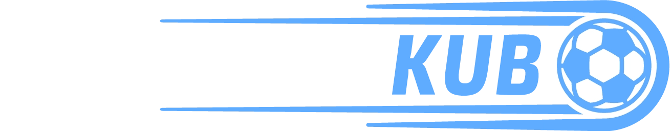 logo footballkub