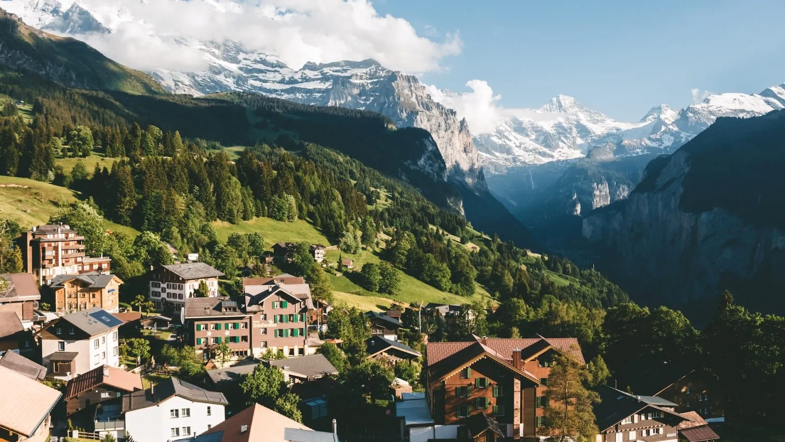 ต่างประเทศ