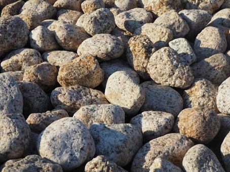 ก้อนหิน